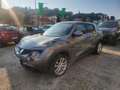 Nissan Juke 1.2 DIG-T N-Tec 4x2 115 Grau - thumbnail 1
