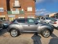 Nissan Juke 1.2 DIG-T N-Tec 4x2 115 Grau - thumbnail 4