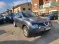 Nissan Juke 1.2 DIG-T N-Tec 4x2 115 Grau - thumbnail 3