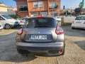Nissan Juke 1.2 DIG-T N-Tec 4x2 115 Grau - thumbnail 6