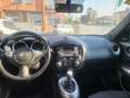 Nissan Juke 1.2 DIG-T N-Tec 4x2 115 Grau - thumbnail 9