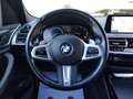 BMW X3 xDrive20d Msport 48V FullLED Pelle Cerchi 19 Navi Weiß - thumbnail 18