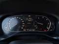 BMW X3 xDrive20d Msport 48V FullLED Pelle Cerchi 19 Navi Weiß - thumbnail 8