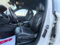 BMW X3 xDrive20d Msport 48V FullLED Pelle Cerchi 19 Navi Weiß - thumbnail 3