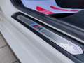 BMW X3 xDrive20d Msport 48V FullLED Pelle Cerchi 19 Navi Weiß - thumbnail 22