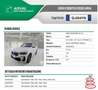BMW X3 xDrive20d Msport 48V FullLED Pelle Cerchi 19 Navi Bianco - thumbnail 15