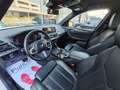 BMW X3 xDrive20d Msport 48V FullLED Pelle Cerchi 19 Navi Weiß - thumbnail 23