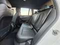 BMW X3 xDrive20d Msport 48V FullLED Pelle Cerchi 19 Navi Weiß - thumbnail 4