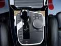 BMW X3 xDrive20d Msport 48V FullLED Pelle Cerchi 19 Navi Weiß - thumbnail 46