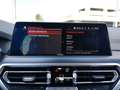 BMW X3 xDrive20d Msport 48V FullLED Pelle Cerchi 19 Navi Weiß - thumbnail 37