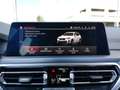 BMW X3 xDrive20d Msport 48V FullLED Pelle Cerchi 19 Navi Weiß - thumbnail 35
