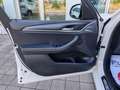 BMW X3 xDrive20d Msport 48V FullLED Pelle Cerchi 19 Navi Weiß - thumbnail 19