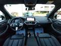 BMW X3 xDrive20d Msport 48V FullLED Pelle Cerchi 19 Navi Weiß - thumbnail 5