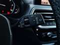 BMW X3 xDrive20d Msport 48V FullLED Pelle Cerchi 19 Navi Weiß - thumbnail 29