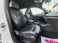 BMW X3 xDrive20d Msport 48V FullLED Pelle Cerchi 19 Navi Weiß - thumbnail 48
