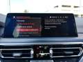 BMW X3 xDrive20d Msport 48V FullLED Pelle Cerchi 19 Navi Weiß - thumbnail 36