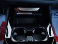 BMW X3 xDrive20d Msport 48V FullLED Pelle Cerchi 19 Navi Weiß - thumbnail 44
