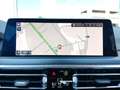 BMW X3 xDrive20d Msport 48V FullLED Pelle Cerchi 19 Navi Weiß - thumbnail 9