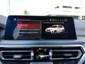 BMW X3 xDrive20d Msport 48V FullLED Pelle Cerchi 19 Navi Weiß - thumbnail 38