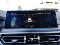 BMW X3 xDrive20d Msport 48V FullLED Pelle Cerchi 19 Navi Weiß - thumbnail 33