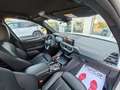 BMW X3 xDrive20d Msport 48V FullLED Pelle Cerchi 19 Navi Weiß - thumbnail 50
