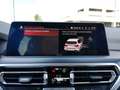 BMW X3 xDrive20d Msport 48V FullLED Pelle Cerchi 19 Navi Weiß - thumbnail 39
