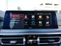 BMW X3 xDrive20d Msport 48V FullLED Pelle Cerchi 19 Navi Weiß - thumbnail 11