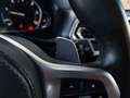 BMW X3 xDrive20d Msport 48V FullLED Pelle Cerchi 19 Navi Weiß - thumbnail 28
