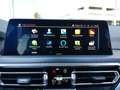 BMW X3 xDrive20d Msport 48V FullLED Pelle Cerchi 19 Navi Weiß - thumbnail 42
