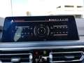 BMW X3 xDrive20d Msport 48V FullLED Pelle Cerchi 19 Navi Weiß - thumbnail 32