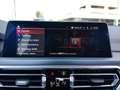 BMW X3 xDrive20d Msport 48V FullLED Pelle Cerchi 19 Navi Weiß - thumbnail 12
