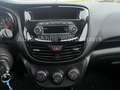 Opel Karl Rocks Start/Stop Rot - thumbnail 7