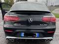 Mercedes-Benz GLC 43 AMG GLC Coupe - C253 2019 Coupe 4matic auto Чорний - thumbnail 2