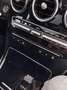 Mercedes-Benz GLC 43 AMG GLC Coupe - C253 2019 Coupe 4matic auto Zwart - thumbnail 9