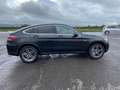Mercedes-Benz GLC 43 AMG GLC Coupe - C253 2019 Coupe 4matic auto Siyah - thumbnail 1