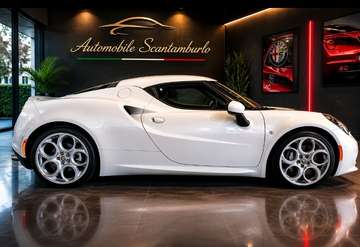 4C 1750 TBi