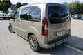 Citroen Berlingo Kombi Klima,PDC, Rollstuhlumbau Gold - thumbnail 3