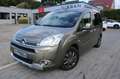 Citroen Berlingo Kombi Klima,PDC, Rollstuhlumbau Gold - thumbnail 1