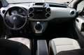 Citroen Berlingo Kombi Klima,PDC, Rollstuhlumbau Gold - thumbnail 11