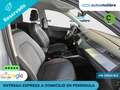 SEAT Arona 1.0 TSI S&S Style 110 Plateado - thumbnail 7
