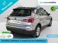 SEAT Arona 1.0 TSI S&S Style 110 Plateado - thumbnail 4