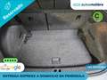 SEAT Arona 1.0 TSI S&S Style 110 Plateado - thumbnail 13