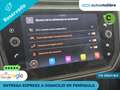 SEAT Arona 1.0 TSI S&S Style 110 Plateado - thumbnail 24