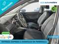 SEAT Arona 1.0 TSI S&S Style 110 Plateado - thumbnail 9