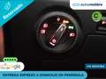 SEAT Arona 1.0 TSI S&S Style 110 Plateado - thumbnail 25