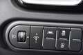 Kia Ceed SW / cee'd SW Sportswagon 1.4 T-GDi DynamicPlusLine AUTOMAAT | N White - thumbnail 10