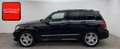 Mercedes-Benz GLK 220 BlueTEC 4M EURO6 20Z+BIXENON+ILS+PDC+NAV Schwarz - thumbnail 2
