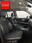 Mercedes-Benz GLK 220 BlueTEC 4M EURO6 20Z+BIXENON+ILS+PDC+NAV Noir - thumbnail 8