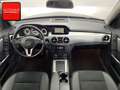 Mercedes-Benz GLK 220 BlueTEC 4M EURO6 20Z+BIXENON+ILS+PDC+NAV Noir - thumbnail 3