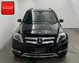 Mercedes-Benz GLK 220 BlueTEC 4M EURO6 20Z+BIXENON+ILS+PDC+NAV Noir - thumbnail 6